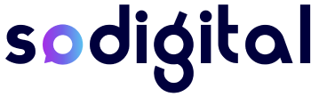 sodigital logo 1