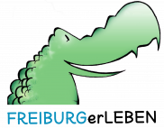 Freiburgerleben