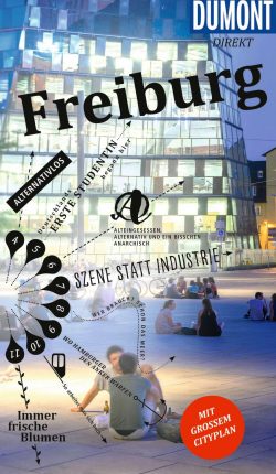 9783616000626 9783616000626